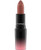 Mac Cosmetics Lipstick 0.10 Oz 409 Coffee & Cigs Mac Cosmetics/love Me Lipstick #409 Coffee And Cigs 0.1 Oz (3 Ml)