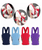 Newborn Baby Carrier Sling Wrap Backpack Front Back Baby Sling Backpack Chest Ergonomic Breathable