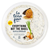 La Terra Fina Everything But The Bagel Dip, 10oz (pack Of 6)