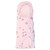 Newborn Baby Boy Girl Infant Swaddle Wrap Swaddling Blanket Sleeping Bag