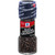 Mccormick Black Pepper Grinder, 1 Oz