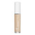 E.l.f. Cosmetics Hydrating Camo Concealer, Medium Beige