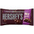 Hersheys Milk Chocolate Chips, Baking Supplies, 11.5 Oz Bag