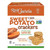 Rw Garcia 3 Seed Sweet Potato Crackers, 30 Oz.
