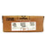 Seagram's Ginger Ale (2.5 Gallon) Bag In Box Bib