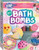 Diy Bath Bombs (zap! Extra)