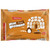 Malt-o-meal Frosted Mini Spooners Lightly Sweetened Whole Grain Wheat Cereal, 68 Oz