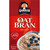 Quaker Hot Oat Bran Hot Cereal, 16 Ounce Box