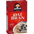Quaker Hot Oat Bran Hot Cereal, 16 Ounce Box