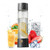 Portable Sparkling Water Machine Homemade Carbonated Sparkling Water Beverage Kitchen Accessories Tangnade