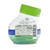Stur - Variety, Liquid Water Enhancer Drink Mix, 1.62 Fl Oz Bottle (10 Pack)