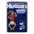 Huggies Overnites Diapers, Size 6, Up To 35 Lbs., Jumbo Pack, 15 Count