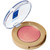 L'oreal Paris Visible Lift Color Lift Blush