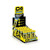 C4 Shot Rocks&trade;