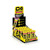 C4 Shot Rocks&trade;