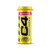 C4 Shot Rocks&trade;
