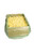 Sunny Fresh Breakfast Builders Medium Scrambled Eggs, 30 Pound -- 1 Each.