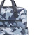 Kipling Women's Audrie Printed Diaper Backpack Water Resistant Baby Bag