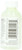 Wilton Almond Extract, 2 Oz.