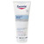 Eucerin Redness Relief Facial Cleanser, Sensitive And Redness-prone Skin, 6.8 Fl. Oz. Tube