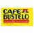 Cafe Bustelo, Espresso Ground Coffee, 1 Brick, 10 Oz