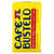 Cafe Bustelo, Espresso Ground Coffee, 1 Brick, 10 Oz