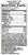 (12 Cans) Reign Total Body Fuel Energy Drink, Razzle Berry, 16 Fl Oz