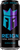 (12 Cans) Reign Total Body Fuel Energy Drink, Razzle Berry, 16 Fl Oz