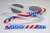 America! America! Eyewear Sleeves