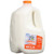 Anderson Dairy Anderson  Milk, 1 Gl