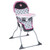 Simple Fold™ Plus High Chair, Minnie Garden Bloom