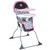 Simple Fold™ Plus High Chair, Minnie Garden Bloom