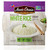 Annie Chuns Cooked White Sticky Rice, Gluten-free, Vegan, Low Fat, Sushi Rice, 7.4-oz (pack Of 6)