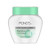 Pond's Cold Moisturizing Deep Cream Cleanser, 6.1 Oz