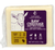 (12 Pack) Laclare Farms Cheddar Goat Cheese, 6oz