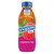 Snapple Raspberry Tea, 16 Fl Oz Recycled Plastic Bottle, 6 Pack