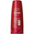 L'oreal Paris Elvive Color Vibrancy Protecting Conditioner With Anti-oxidants, 13.5 Fl Oz