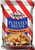 Tgi Friday's Cheddar & Bacon Potato Skins Snack Chips, 1.75 Ounces(price/case)