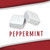 Altoids Smalls Peppermint Sugarfree Mints, 0.37 Ounce (9 Packs)