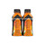 Bodyarmor Sports Drink, Orange Mango, 12 Fl Oz, 8 Count