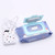 Zentree Thermal Warm Wet Towel Dispenser Newborn Wet Napkins Heating Box Cover Usb Portable Baby Wipes Heater Wet Wipes Warmer