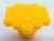 Big Bee, Little Bee Award-winning Scrubbee Silicone Hand & Body Scrubber For Babies, Toddlers & Preschoolers