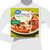 Great Value Rising Crust Pizza, Supreme, 30.7 Oz