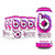 Bang Frose Rose Energy Drink, 0 Calories, Sugar Free With Super Creatine, 16 Fl Oz (pack Of 12)