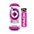 Bang Frose Rose Energy Drink, 0 Calories, Sugar Free With Super Creatine, 16 Fl Oz (pack Of 12)