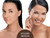 Found Mattifying Powder Foundation With Rosemary, 150 Golden Medium, 0.28 Fl Oz