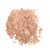 Found Mattifying Powder Foundation With Rosemary, 150 Golden Medium, 0.28 Fl Oz