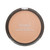 Found Mattifying Powder Foundation With Rosemary, 150 Golden Medium, 0.28 Fl Oz