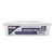Amz Supply Wet Wipes 9" X 13" Pre-moistened Wipes Pack Of 64