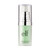E.l.f. Cosmetics Blemish Control Face Primer - Small